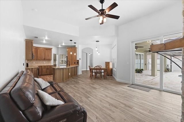 2214 LONGMORE CIRCLE, Valrico, FL 33596