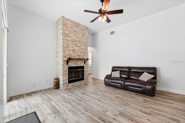 2214 LONGMORE CIRCLE, Valrico, FL 33596