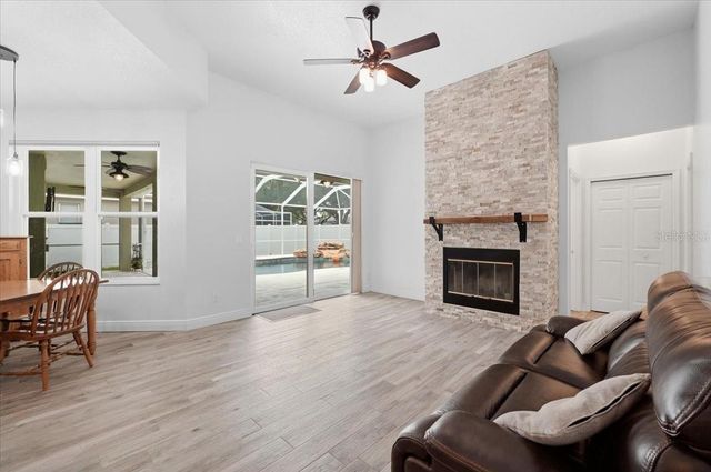 2214 LONGMORE CIRCLE, Valrico, FL 33596