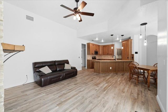 2214 LONGMORE CIRCLE, Valrico, FL 33596