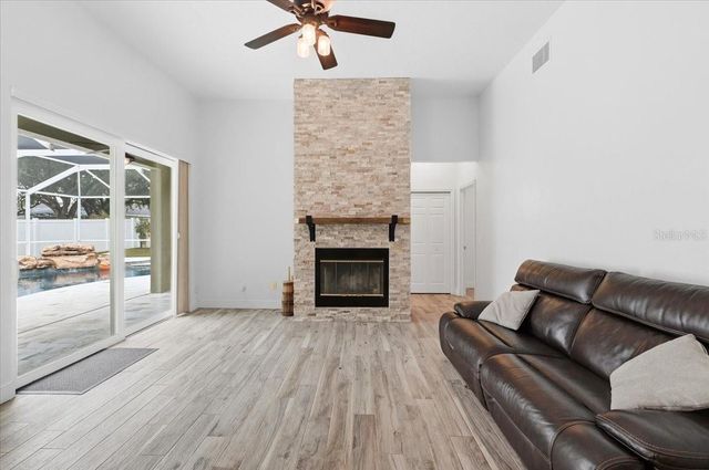 2214 LONGMORE CIRCLE, Valrico, FL 33596