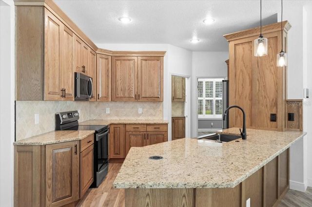 2214 LONGMORE CIRCLE, Valrico, FL 33596