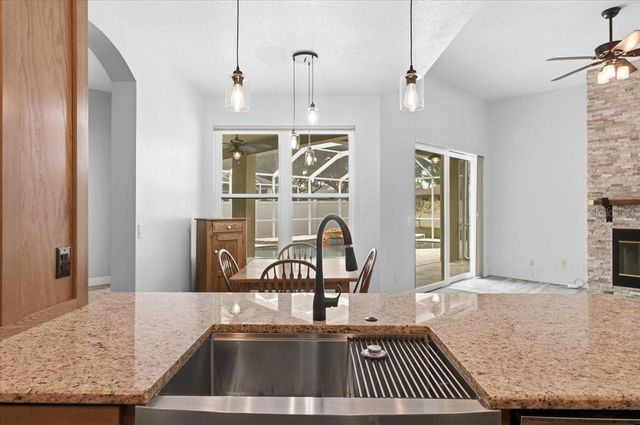 2214 LONGMORE CIRCLE, Valrico, FL 33596