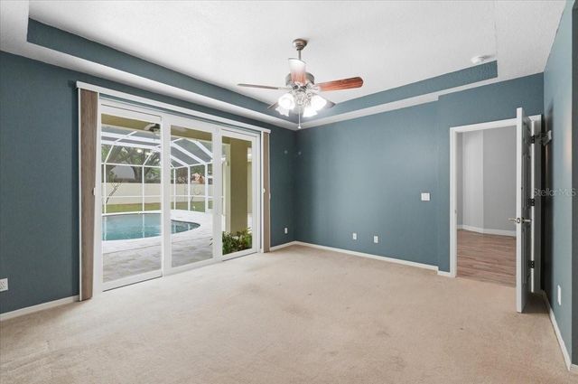 2214 LONGMORE CIRCLE, Valrico, FL 33596