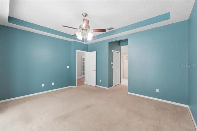 2214 LONGMORE CIRCLE, Valrico, FL 33596