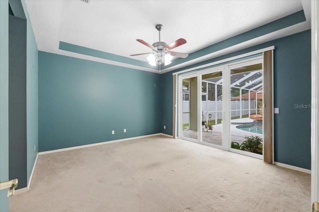 2214 LONGMORE CIRCLE, Valrico, FL 33596