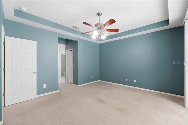 2214 LONGMORE CIRCLE, Valrico, FL 33596