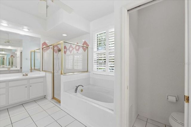 2214 LONGMORE CIRCLE, Valrico, FL 33596