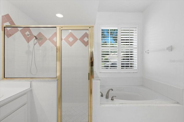 2214 LONGMORE CIRCLE, Valrico, FL 33596