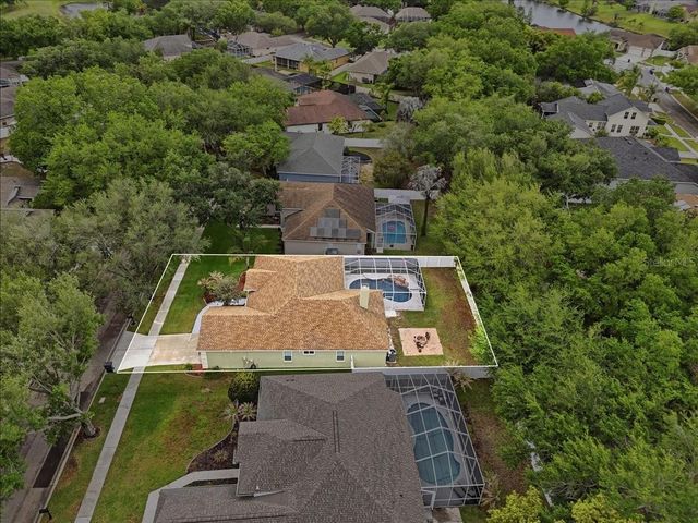 2214 LONGMORE CIRCLE, Valrico, FL 33596