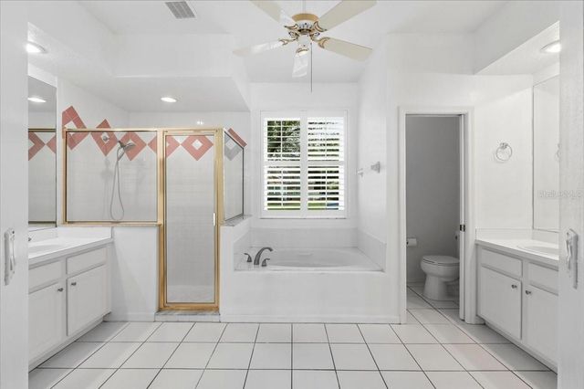 2214 LONGMORE CIRCLE, Valrico, FL 33596