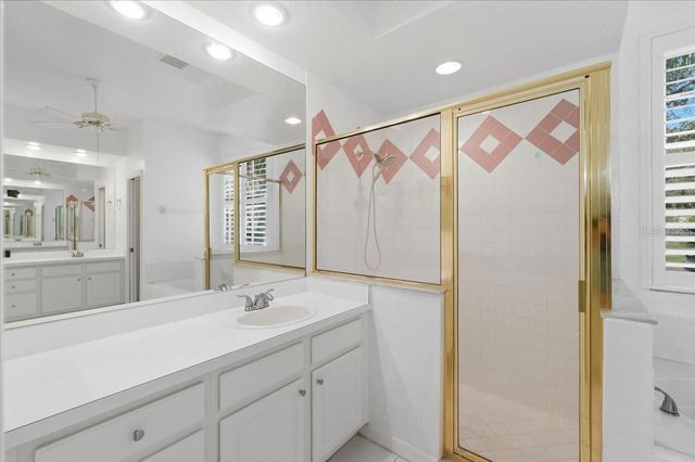 2214 LONGMORE CIRCLE, Valrico, FL 33596