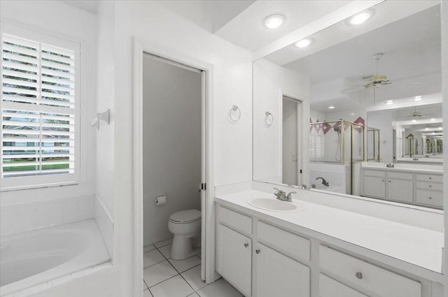 2214 LONGMORE CIRCLE, Valrico, FL 33596