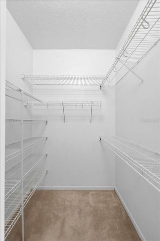 2214 LONGMORE CIRCLE, Valrico, FL 33596