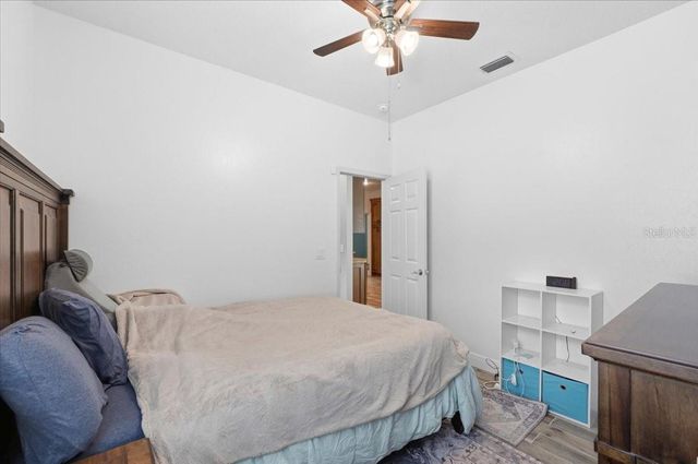 2214 LONGMORE CIRCLE, Valrico, FL 33596