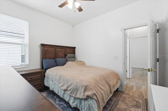 2214 LONGMORE CIRCLE, Valrico, FL 33596