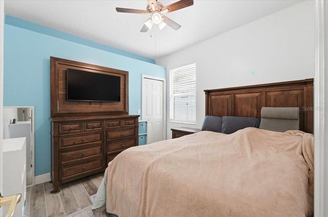 2214 LONGMORE CIRCLE, Valrico, FL 33596