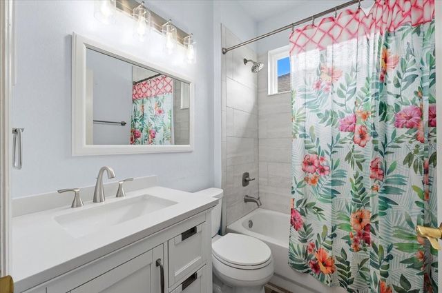 2214 LONGMORE CIRCLE, Valrico, FL 33596