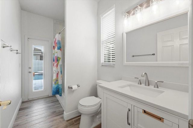 2214 LONGMORE CIRCLE, Valrico, FL 33596