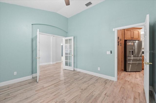 2214 LONGMORE CIRCLE, Valrico, FL 33596