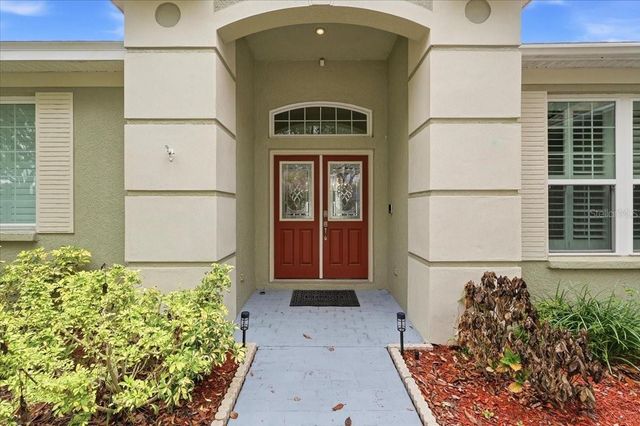 2214 LONGMORE CIRCLE, Valrico, FL 33596