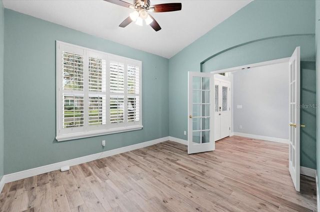 2214 LONGMORE CIRCLE, Valrico, FL 33596