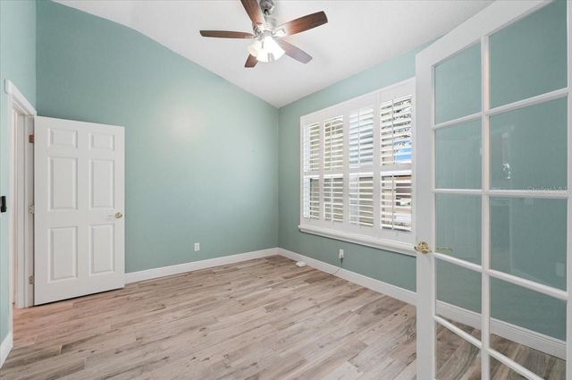 2214 LONGMORE CIRCLE, Valrico, FL 33596