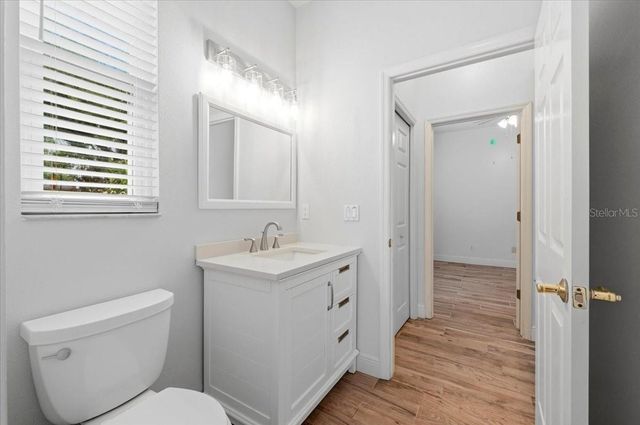 2214 LONGMORE CIRCLE, Valrico, FL 33596