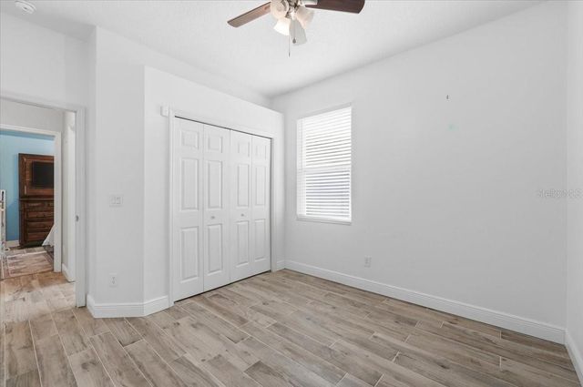 2214 LONGMORE CIRCLE, Valrico, FL 33596