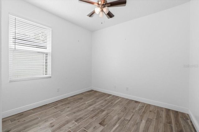 2214 LONGMORE CIRCLE, Valrico, FL 33596