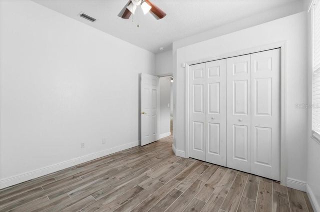 2214 LONGMORE CIRCLE, Valrico, FL 33596