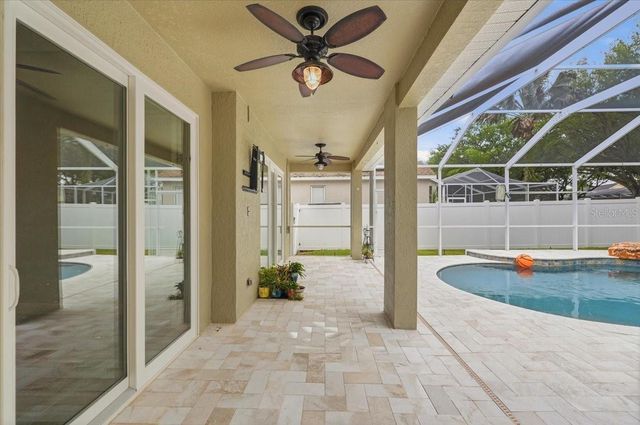 2214 LONGMORE CIRCLE, Valrico, FL 33596