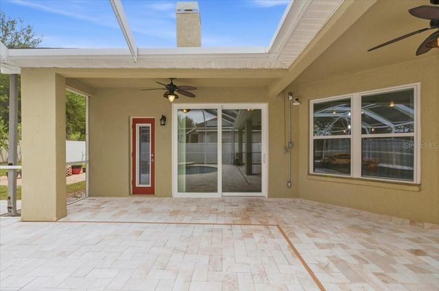 2214 LONGMORE CIRCLE, Valrico, FL 33596