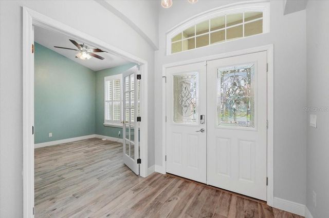 2214 LONGMORE CIRCLE, Valrico, FL 33596