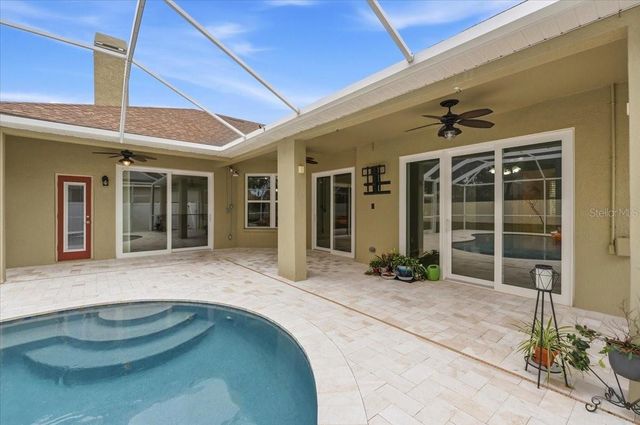 2214 LONGMORE CIRCLE, Valrico, FL 33596