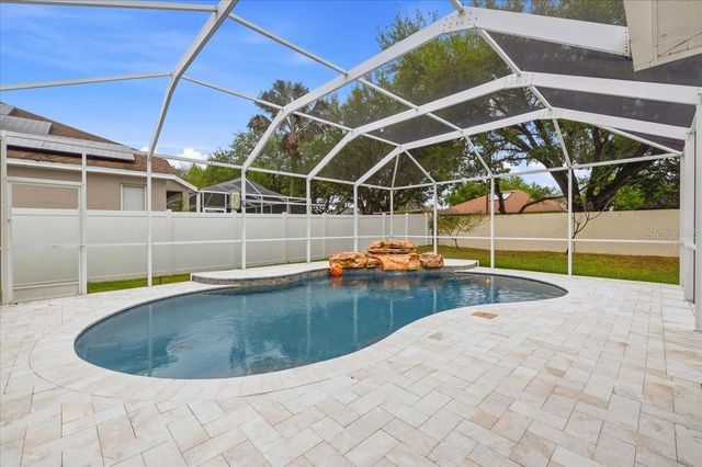 2214 LONGMORE CIRCLE, Valrico, FL 33596