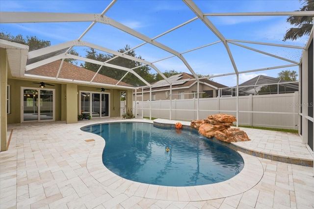 2214 LONGMORE CIRCLE, Valrico, FL 33596