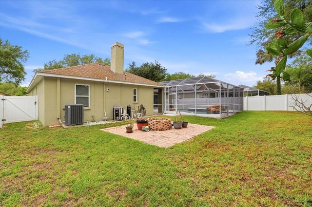 2214 LONGMORE CIRCLE, Valrico, FL 33596