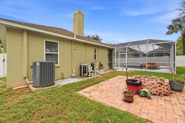 2214 LONGMORE CIRCLE, Valrico, FL 33596