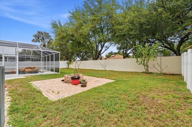 2214 LONGMORE CIRCLE, Valrico, FL 33596