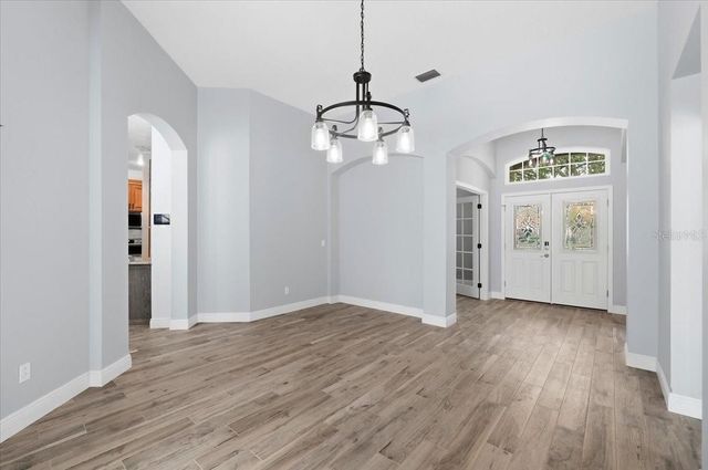 2214 LONGMORE CIRCLE, Valrico, FL 33596