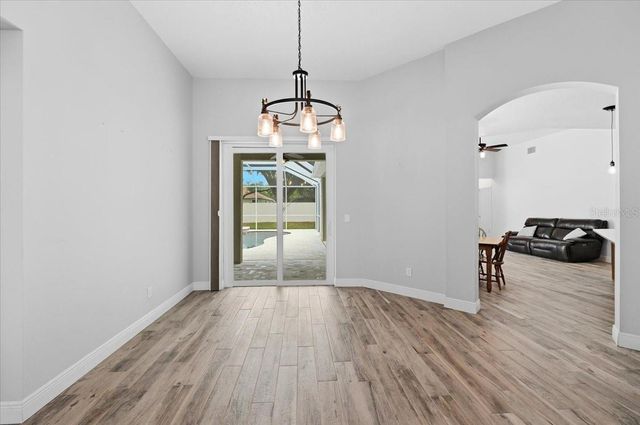 2214 LONGMORE CIRCLE, Valrico, FL 33596