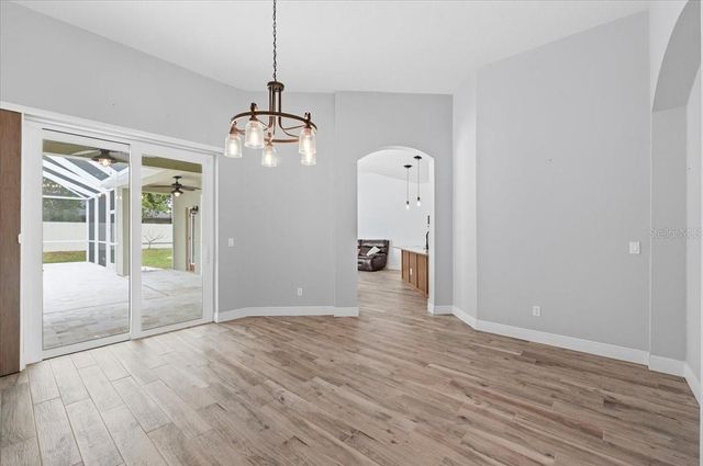 2214 LONGMORE CIRCLE, Valrico, FL 33596