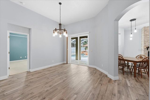 2214 LONGMORE CIRCLE, Valrico, FL 33596