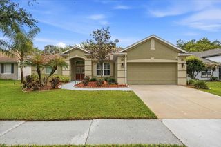 2214 LONGMORE CIRCLE, Valrico, FL 33596