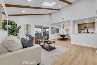 4440 Carmen Street, Chino, CA 91710