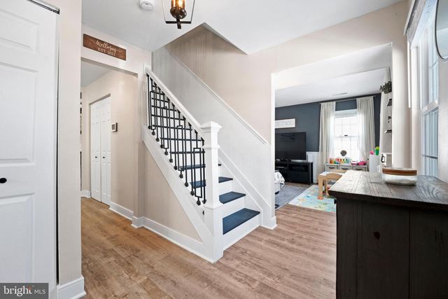 2317 DARTMOUTH LN, Crofton, MD 21114