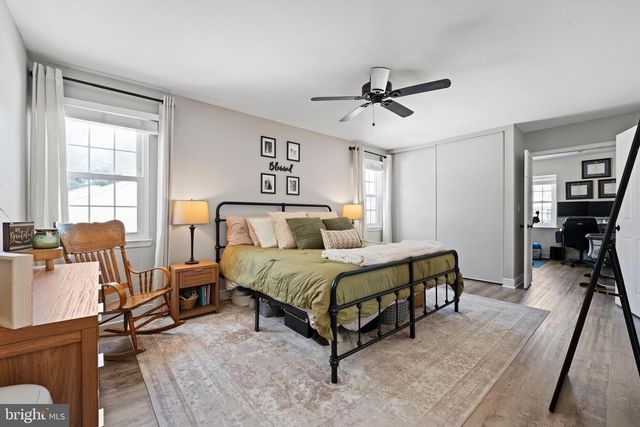 2317 DARTMOUTH LN, Crofton, MD 21114