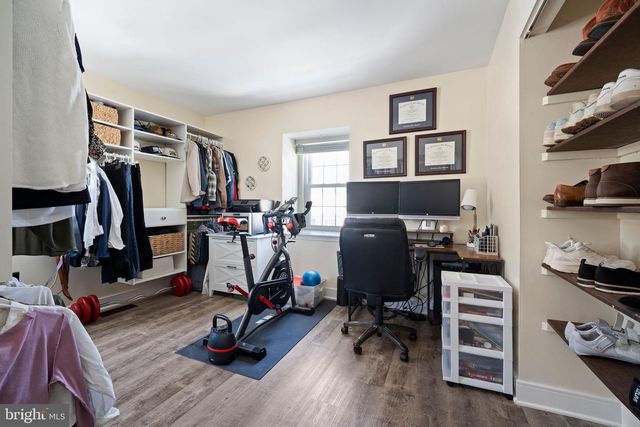 2317 DARTMOUTH LN, Crofton, MD 21114