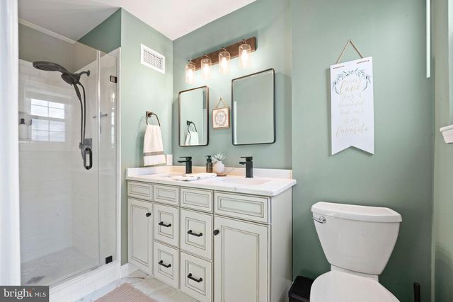 2317 DARTMOUTH LN, Crofton, MD 21114